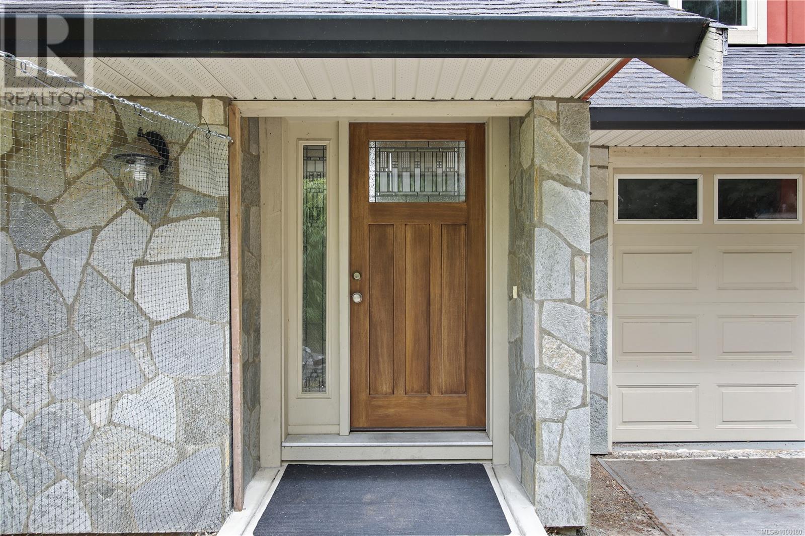 1765 Shawnigan Lake Rd