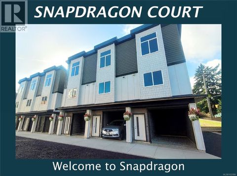 960 Snapdragon Crt Langford BC V9C2P3
