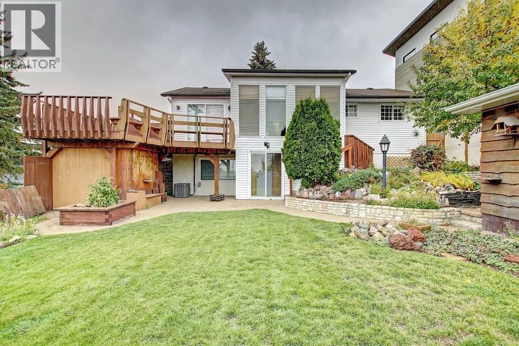 71 Cromwell Avenue NW