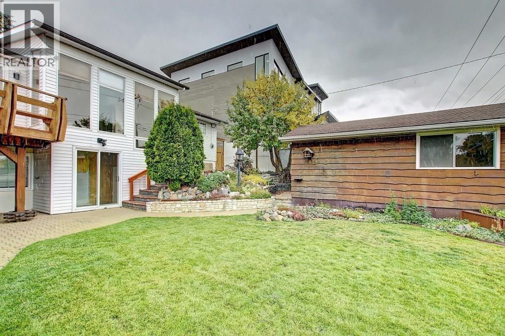 71 Cromwell Avenue NW