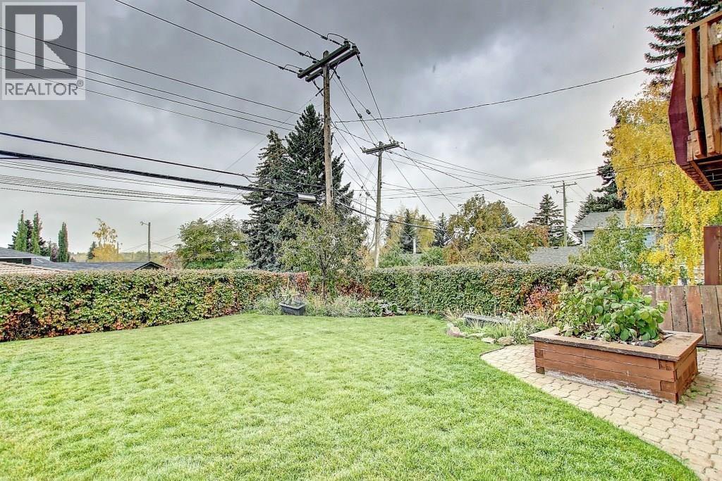 71 Cromwell Avenue NW