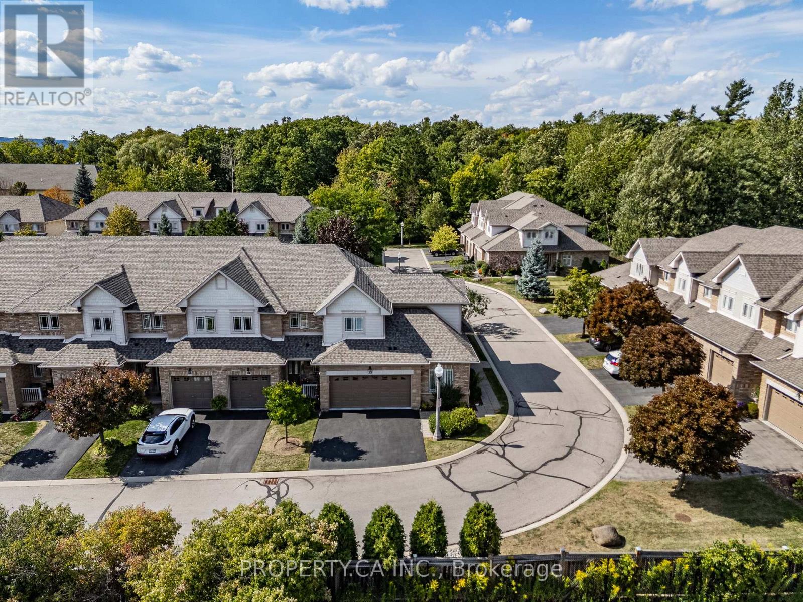 33 - 2169 ORCHARD ROAD