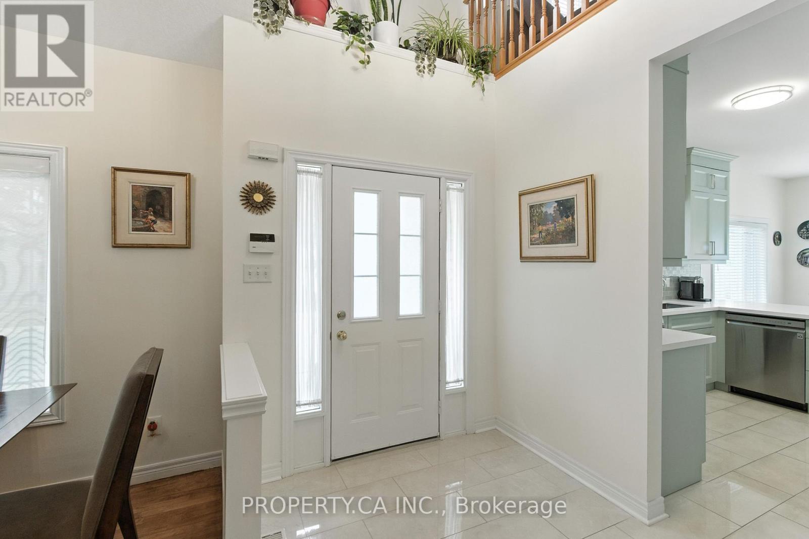 33 - 2169 ORCHARD ROAD