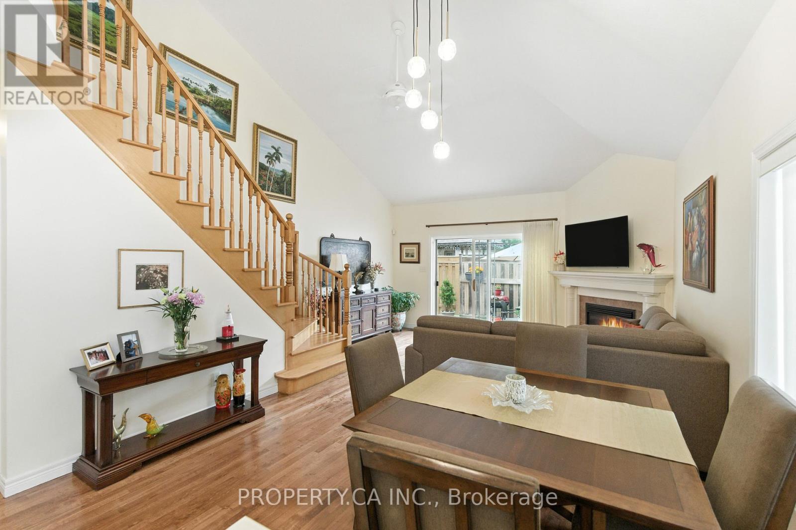 33 - 2169 ORCHARD ROAD