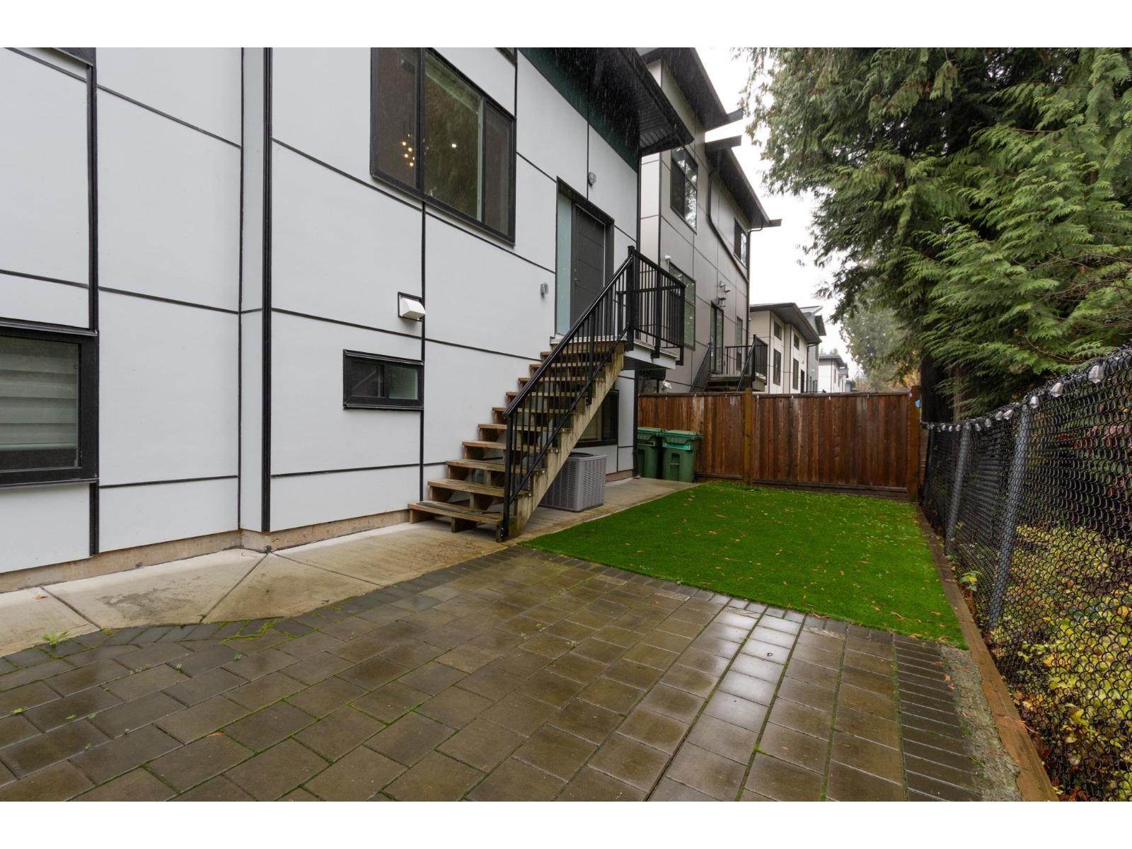 36743 CARL CREEK CRESCENT