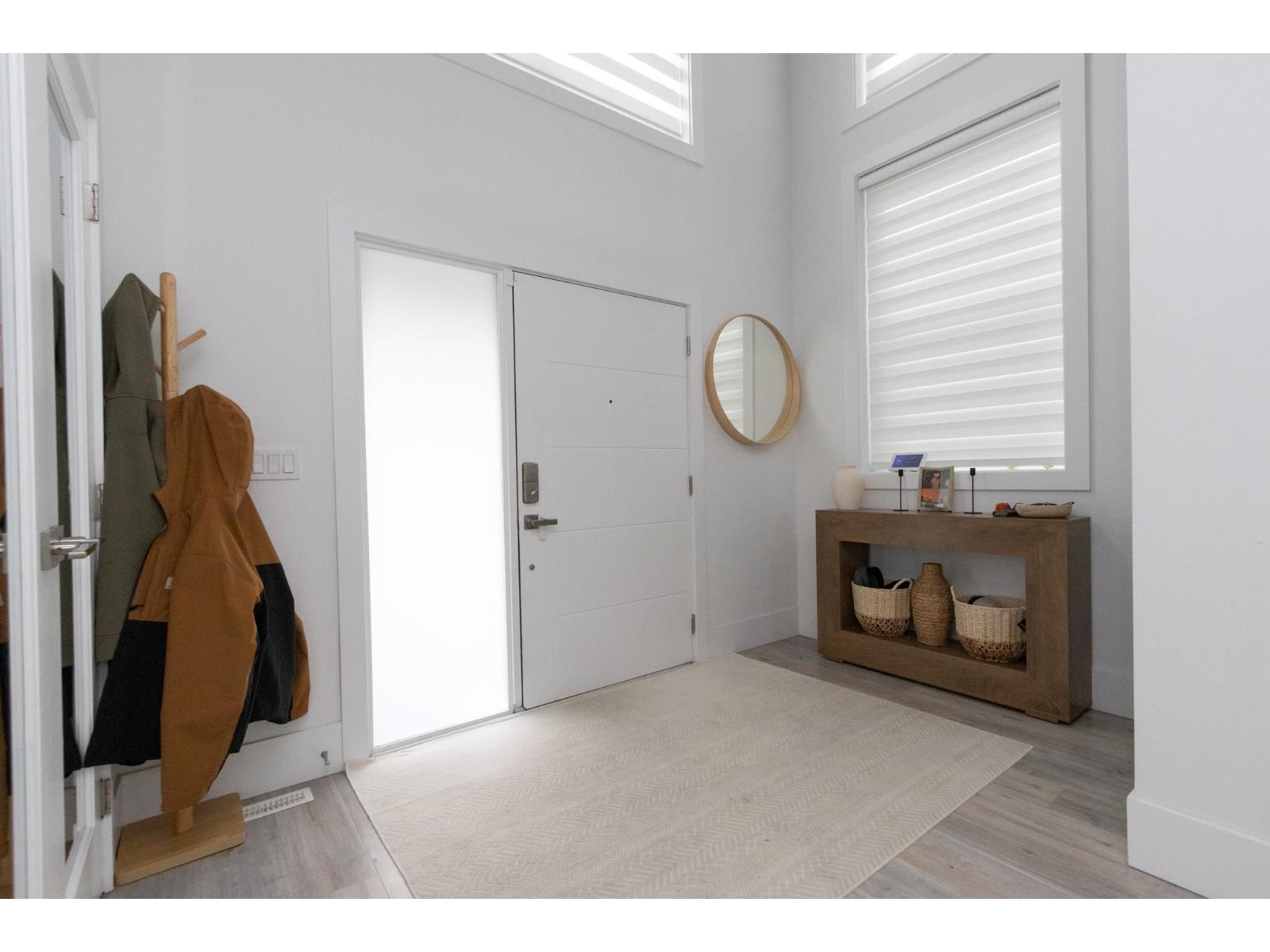 36743 CARL CREEK CRESCENT