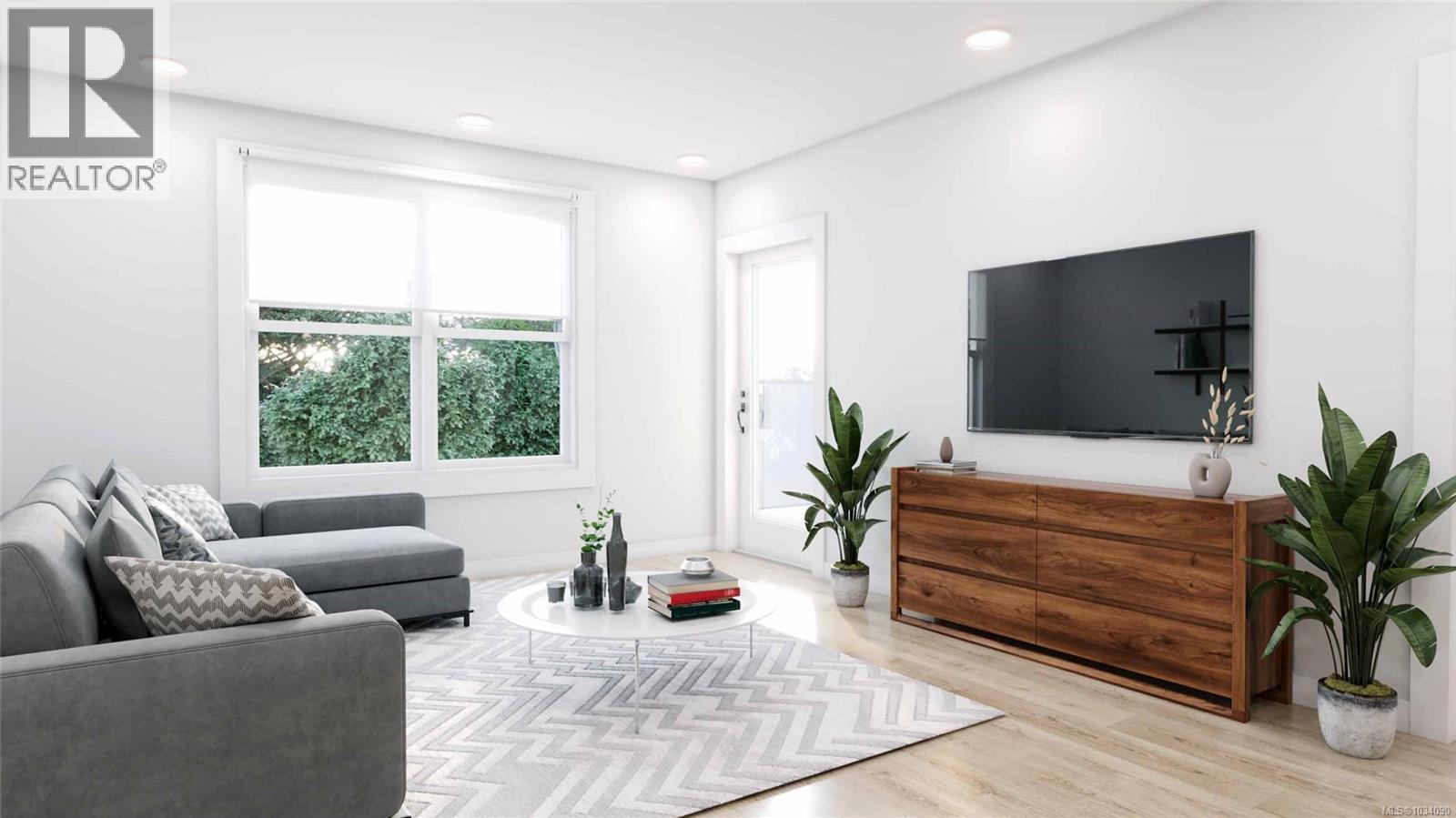 610 777 Station Ave