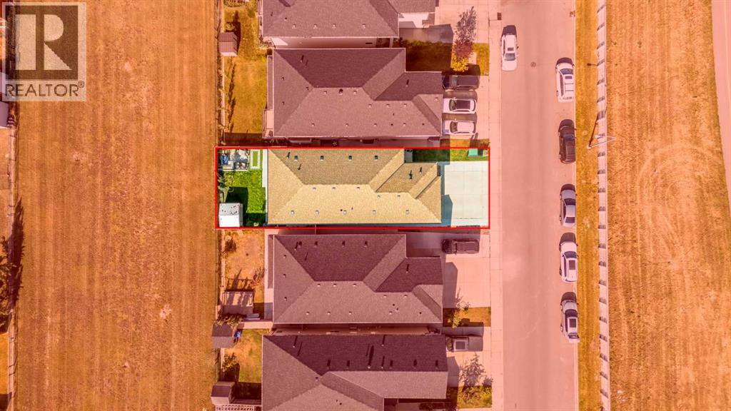 217 Taralake Manor NE