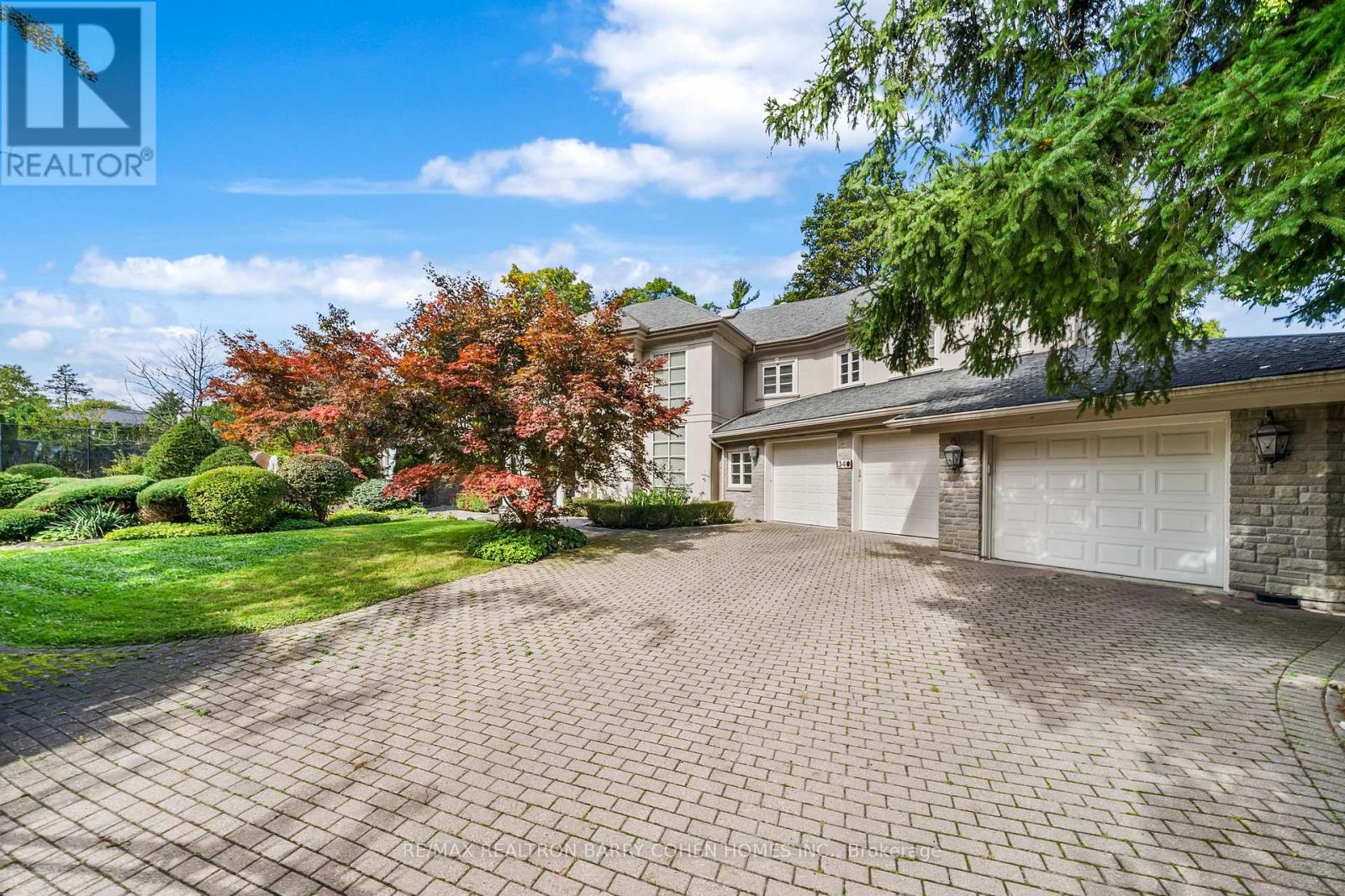 340 RIVERVIEW DRIVE