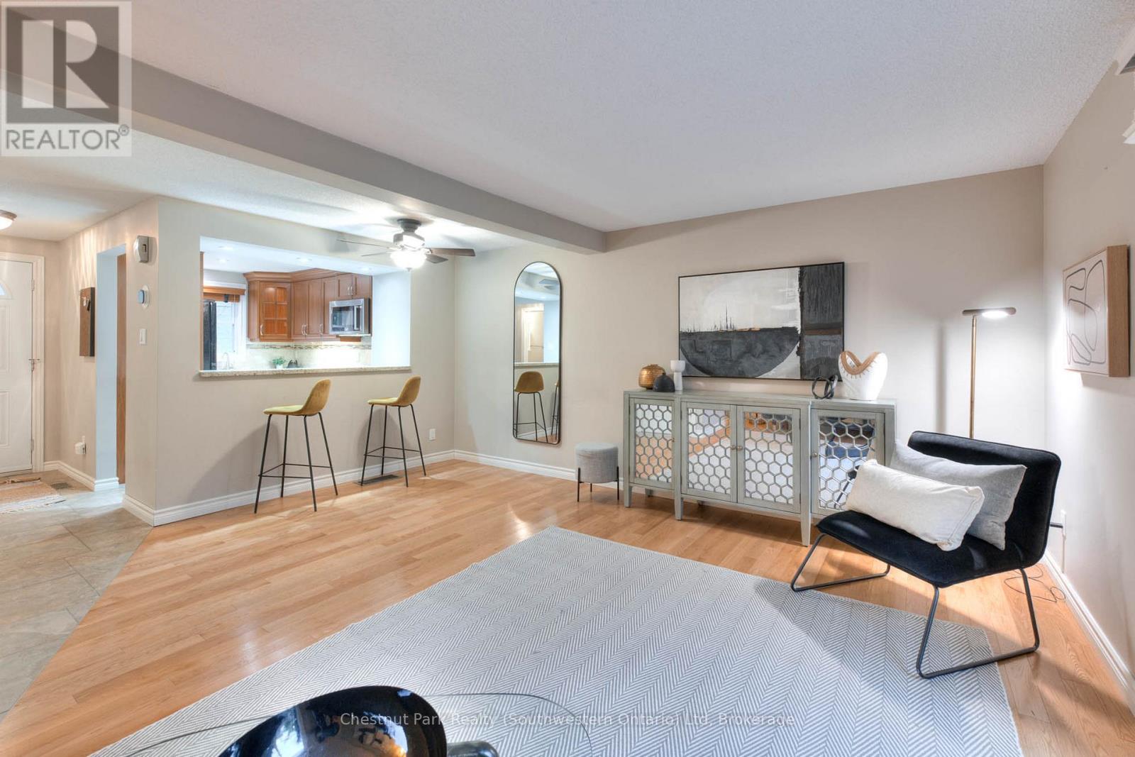 30 - 383 EDINBURGH ROAD S