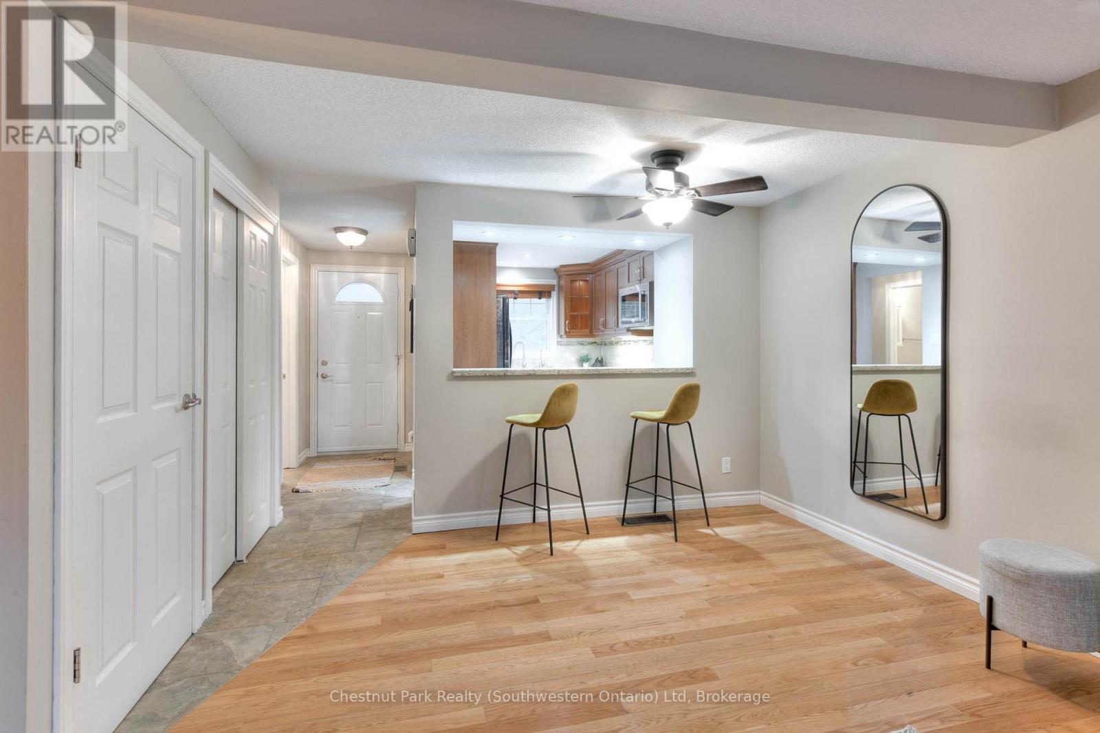 30 - 383 EDINBURGH ROAD S