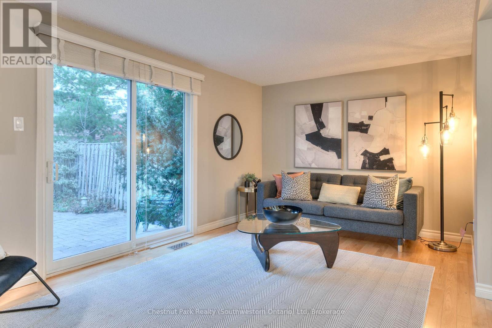 30 - 383 EDINBURGH ROAD S