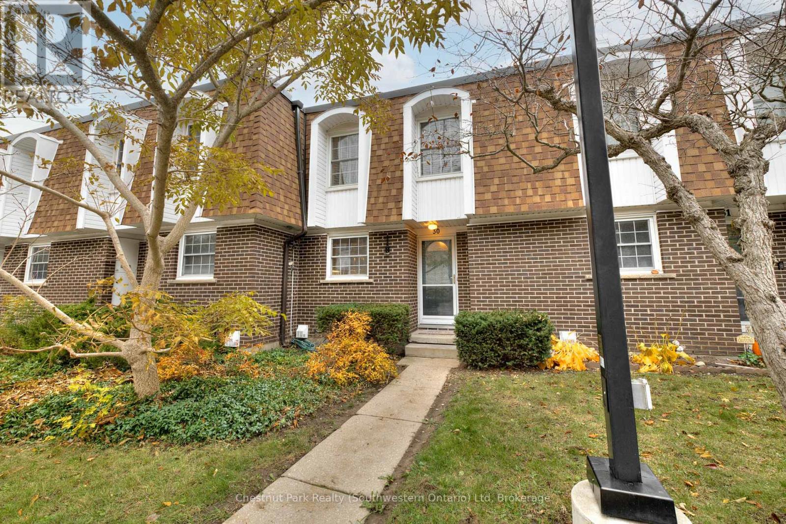 30 - 383 EDINBURGH ROAD S