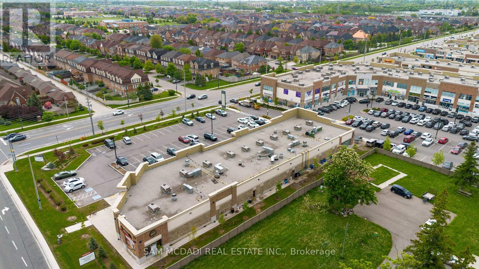 72 - 4700 RIDGEWAY DRIVE