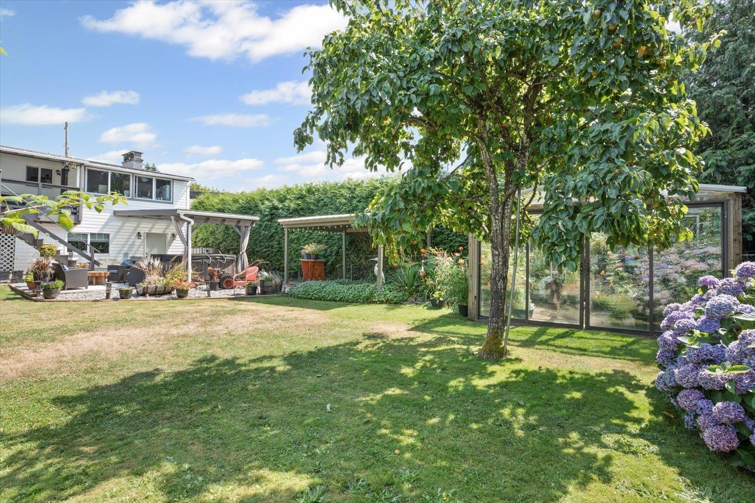 6349 LANARK STREET|Sardis South