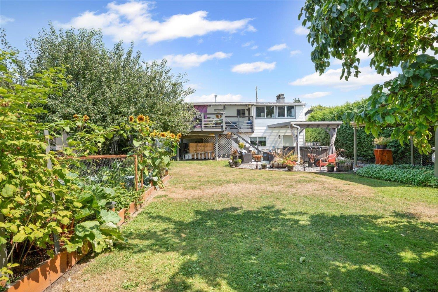 6349 LANARK STREET|Sardis South