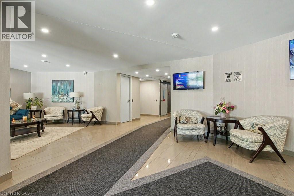 700 DYNES Road Unit# 217