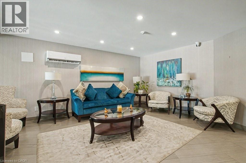 700 DYNES Road Unit# 217