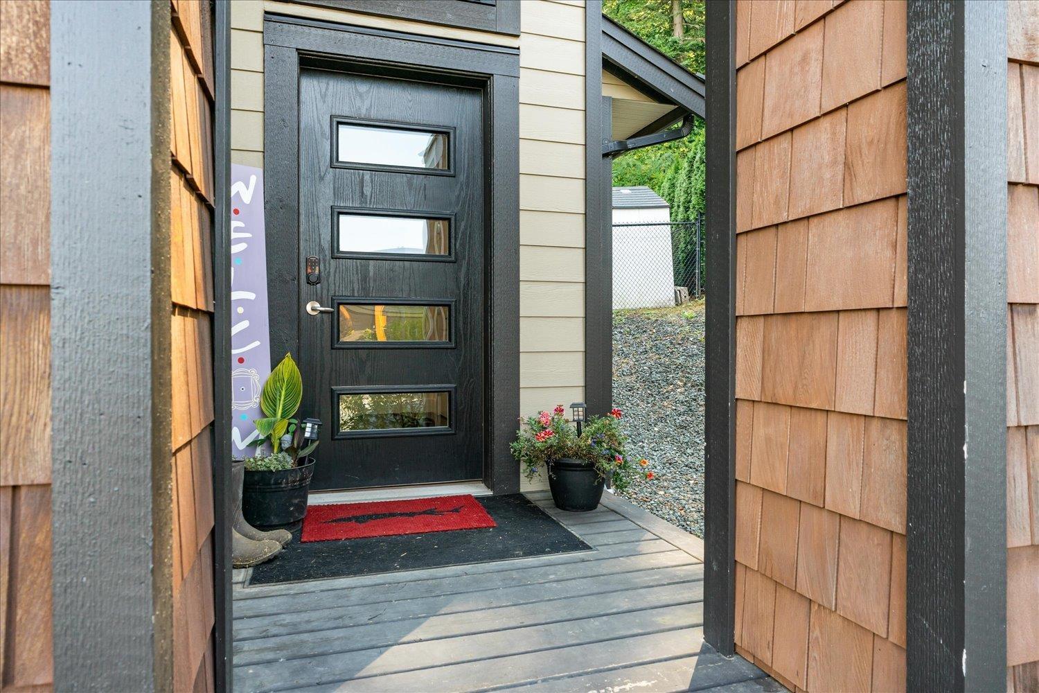 5486 MACLACHLAN PLACE|Promontory