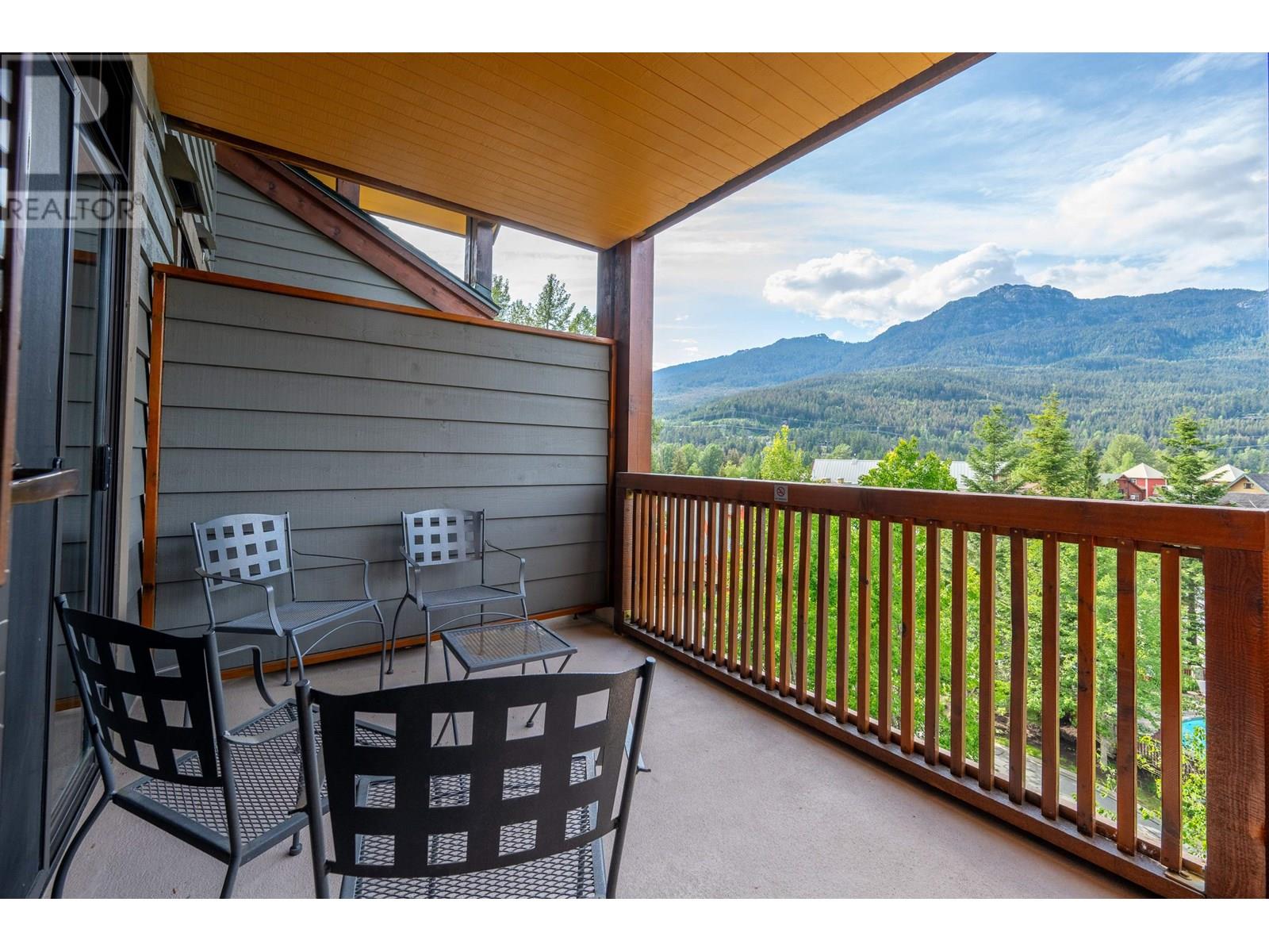 524 2202 GONDOLA WAY