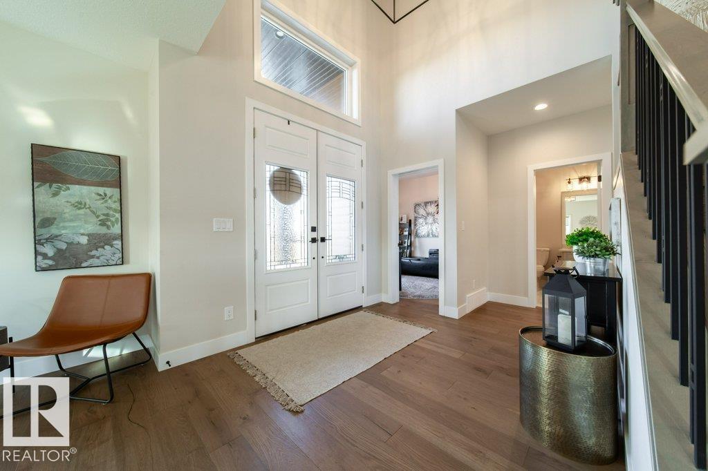 #7 26409 TWP ROAD 532 A