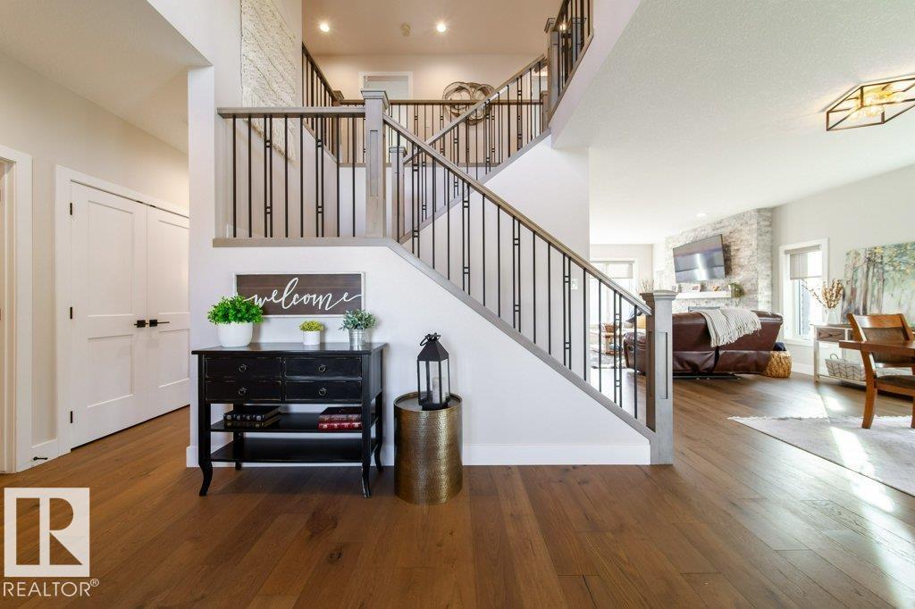 #7 26409 TWP ROAD 532 A