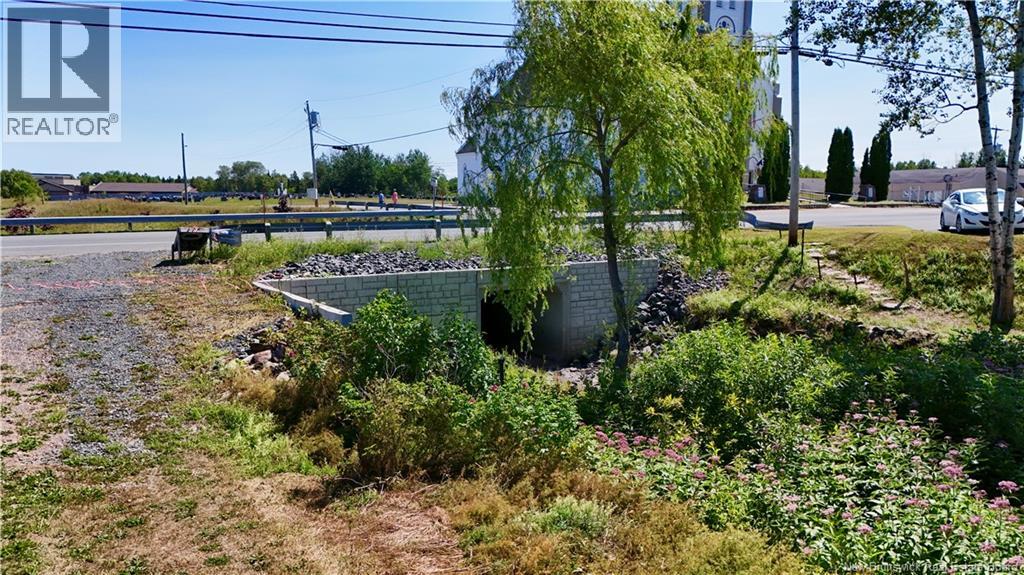 Lot 1 RTE 322
