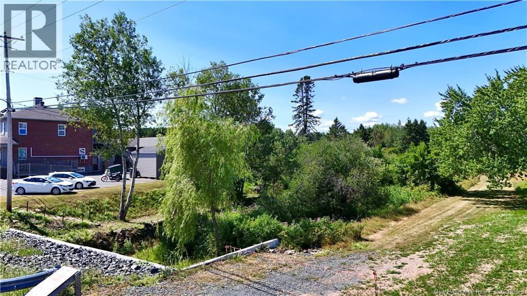 Lot 1 RTE 322
