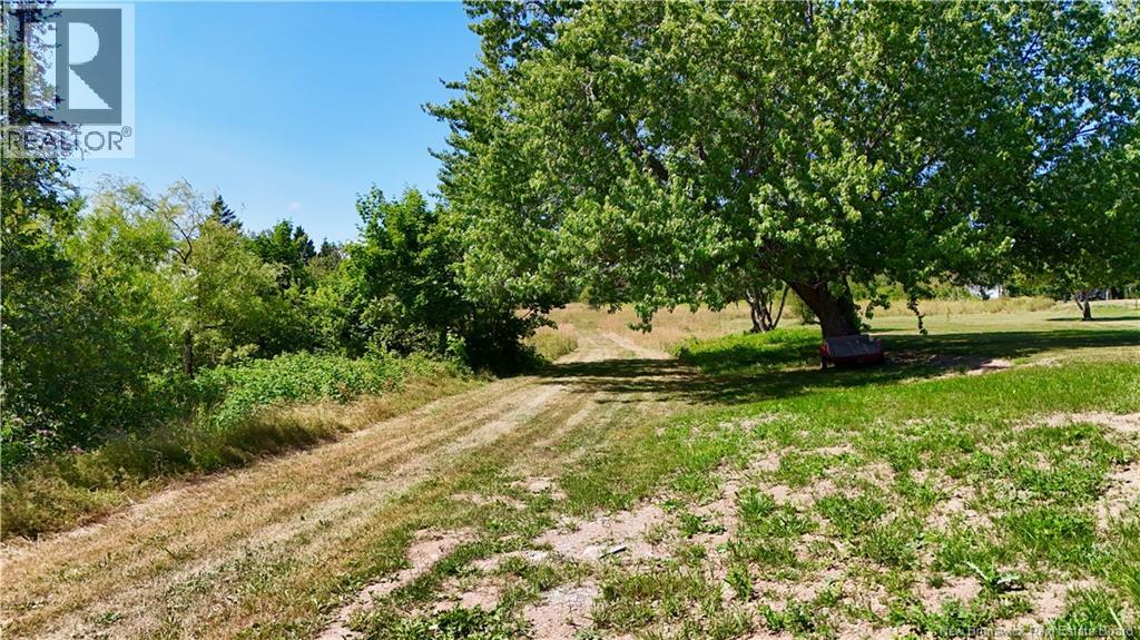 Lot 1 RTE 322