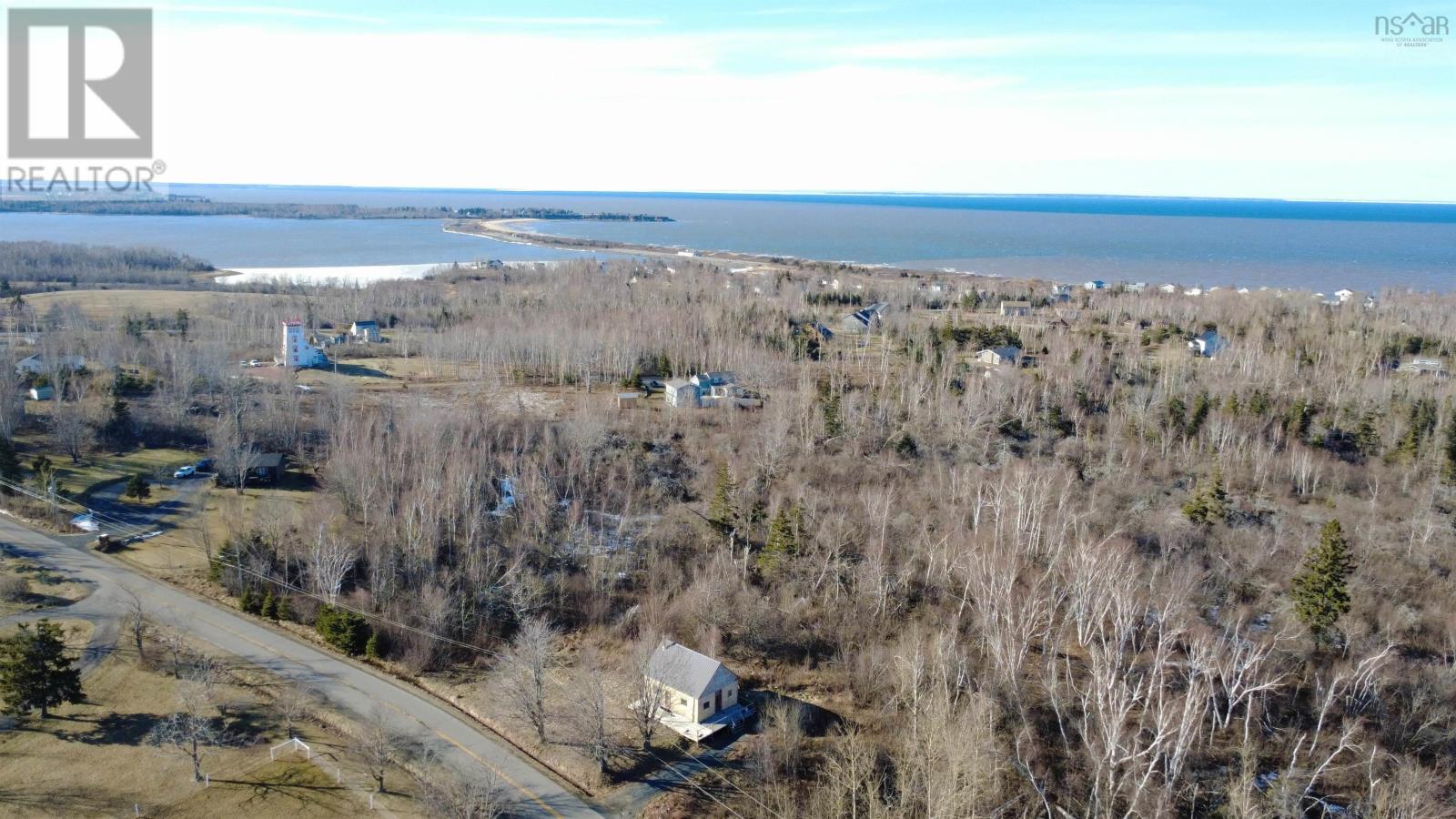 Photo 1 of 13 — 81 Levi White Road, Kings Head, NS B2H5C4