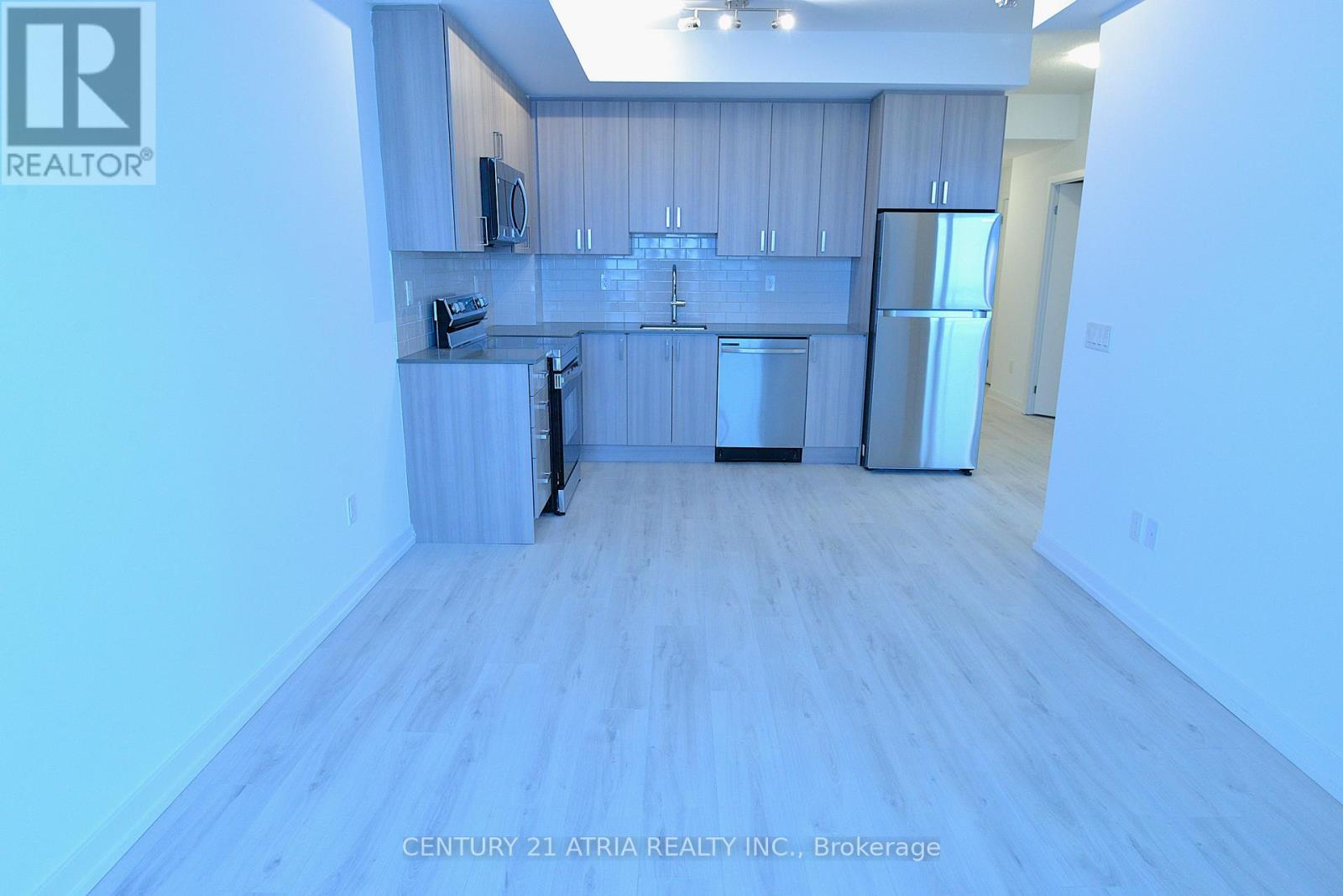 2411 - 1435 CELEBRATION DRIVE