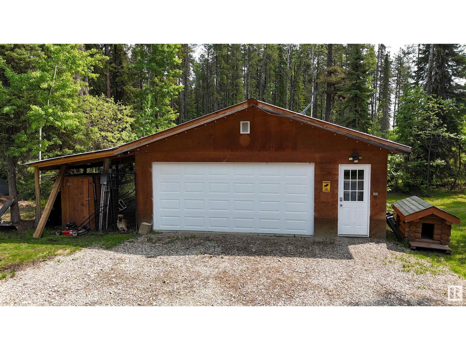 16418 Township Road 534