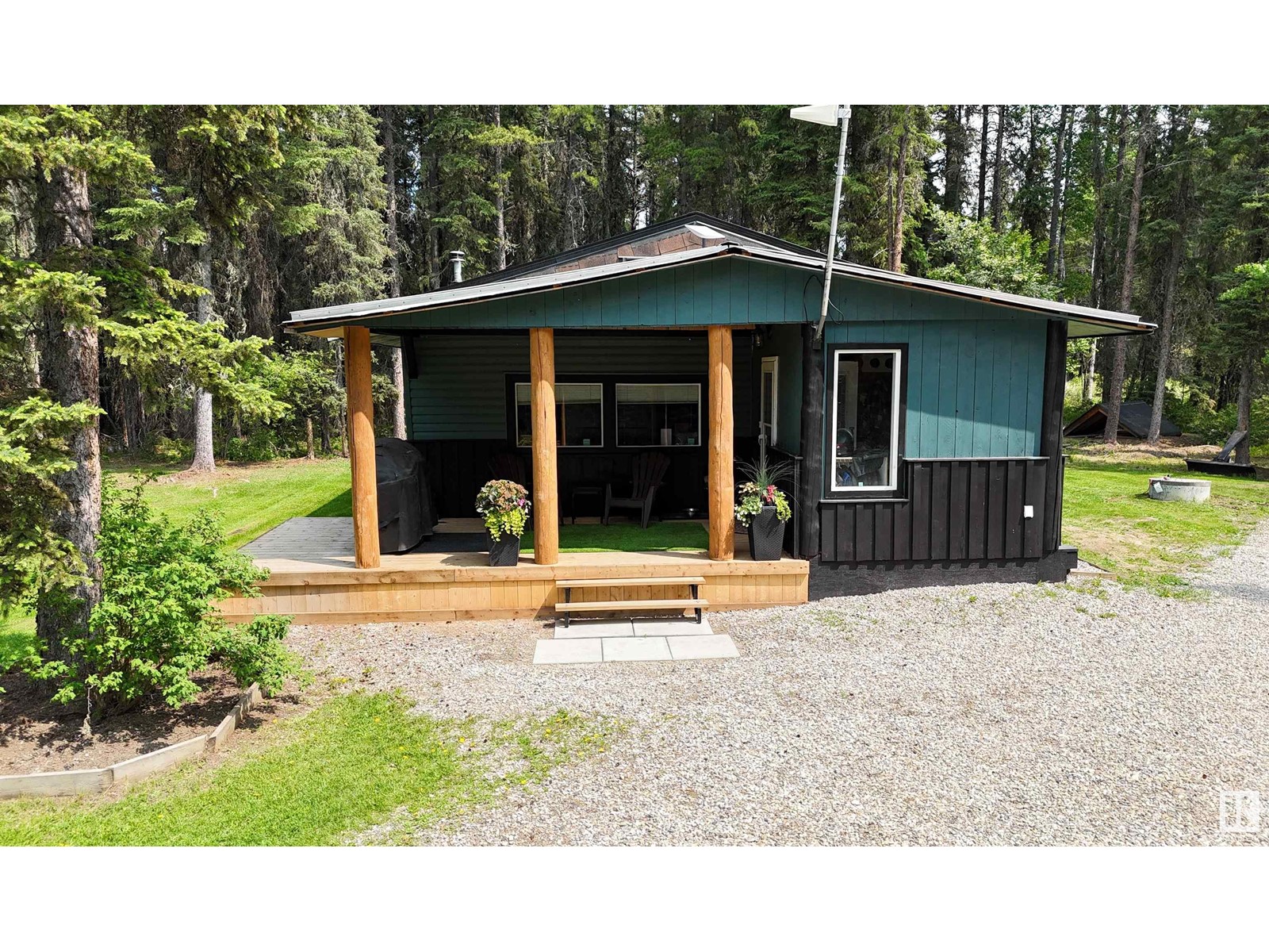 16418 Township Road 534