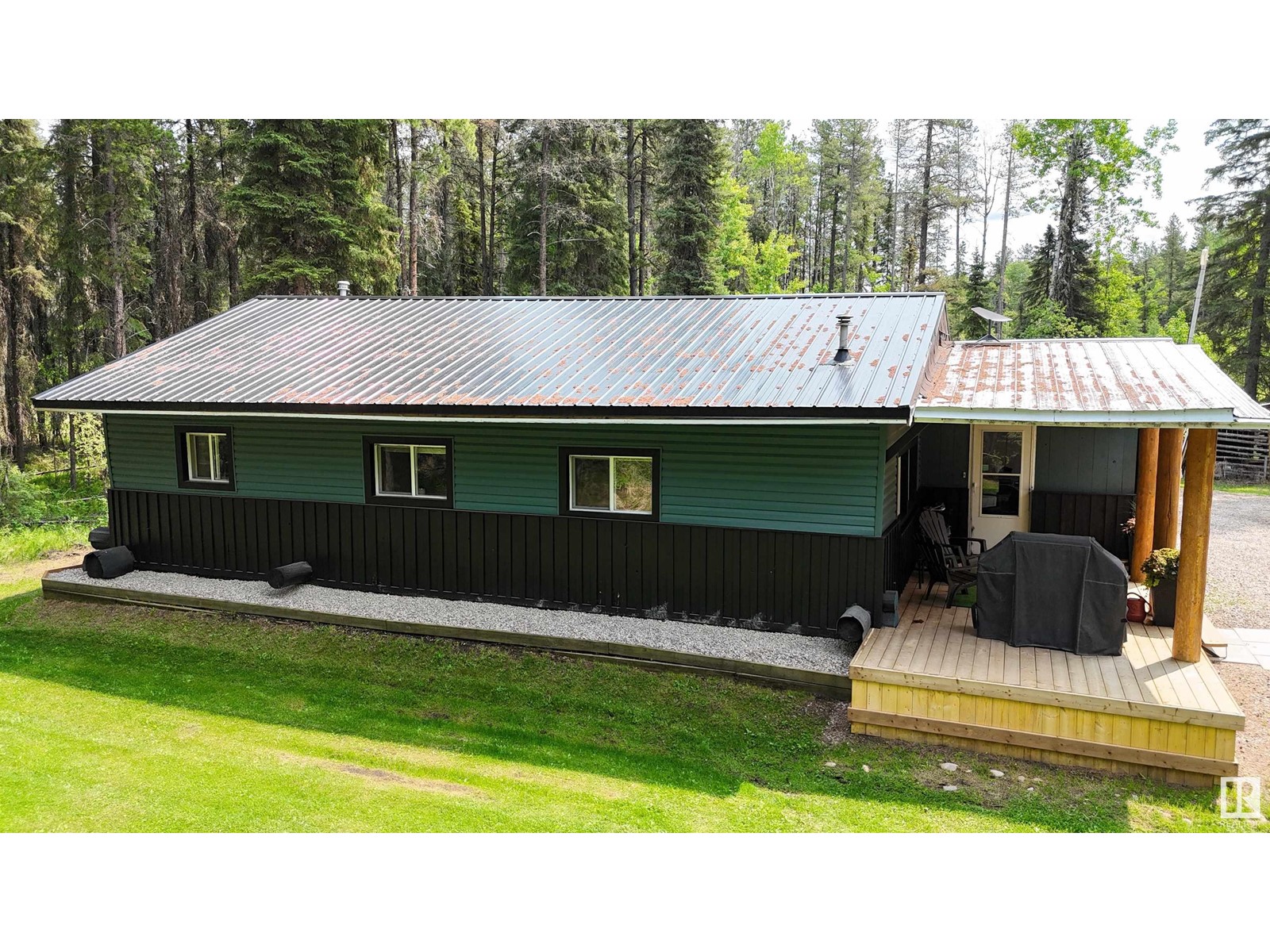 16418 Township Road 534