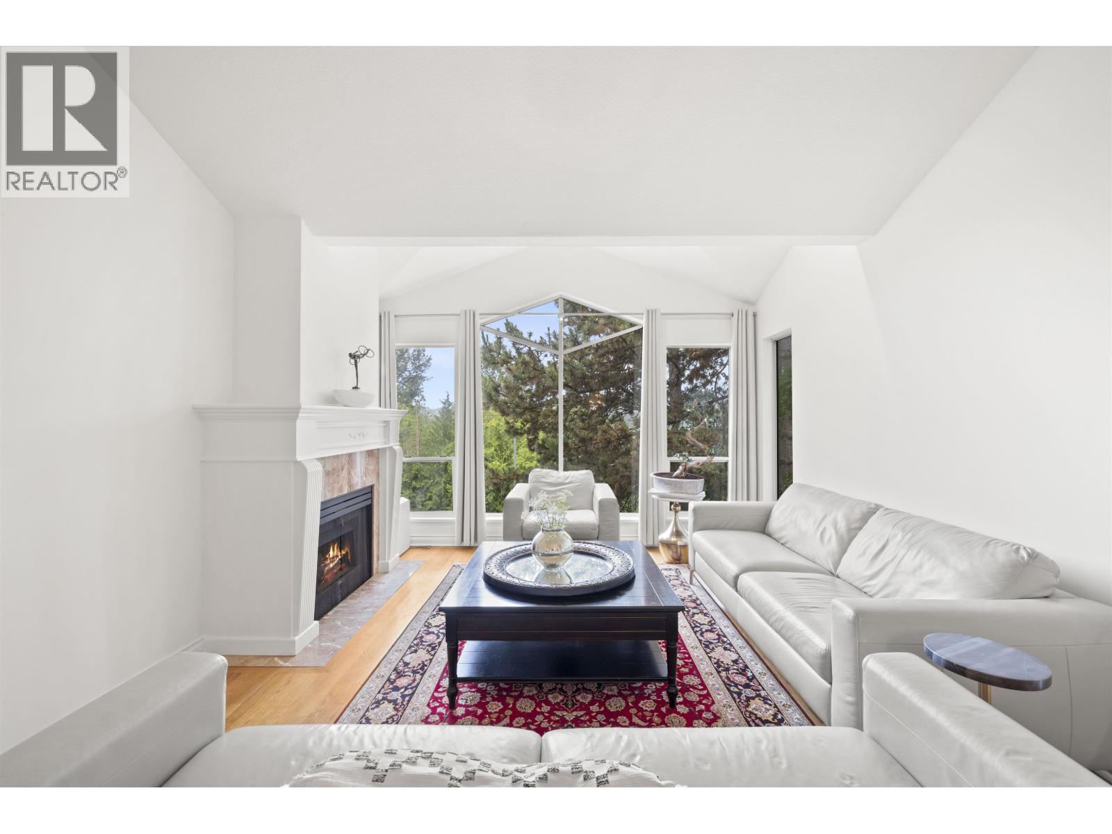 40 1238 EASTERN DRIVE