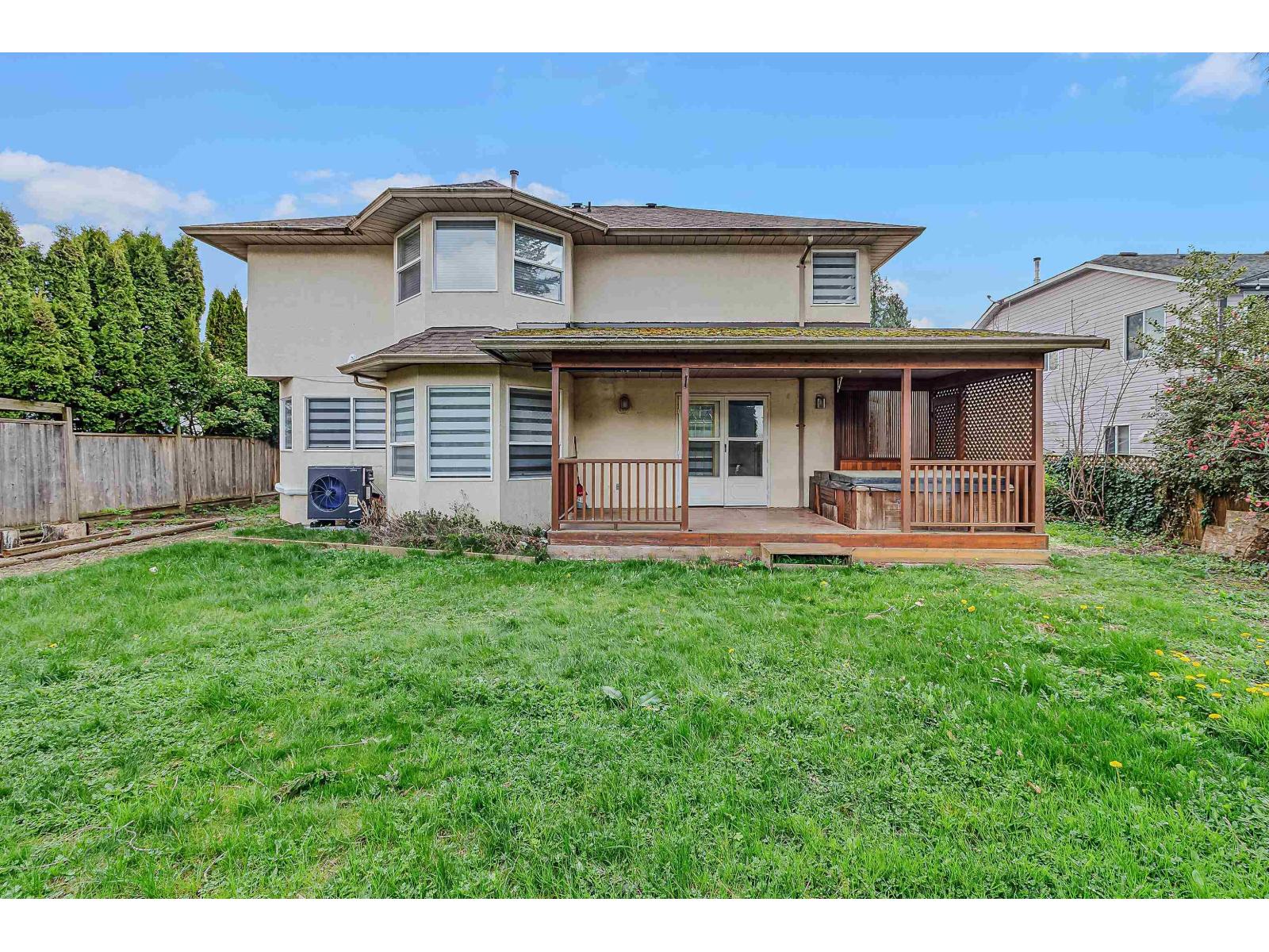 44650 CUMBERLAND AVENUE|Sardis South