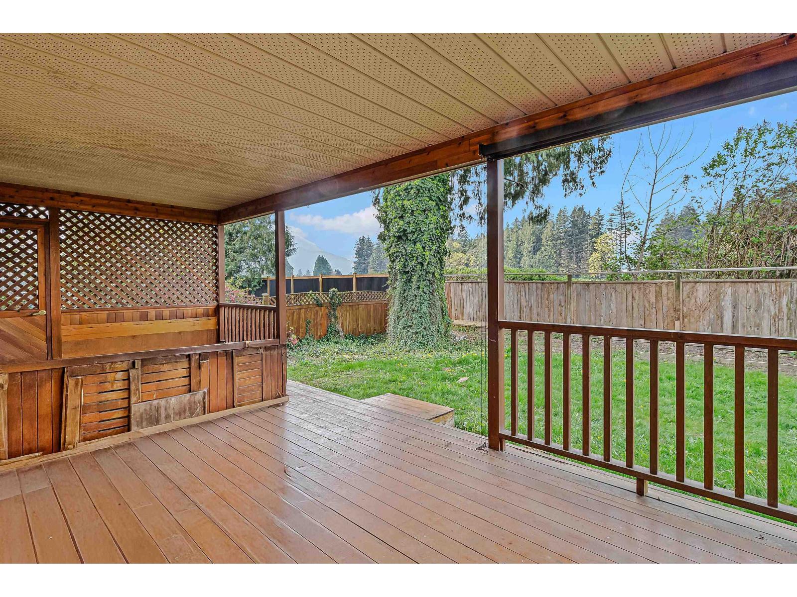 44650 CUMBERLAND AVENUE|Sardis South