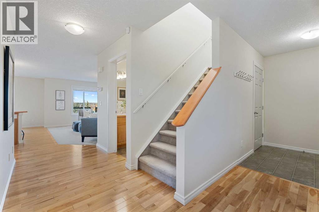 35 Cimarron Park Green