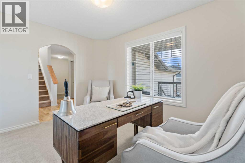 35 Cimarron Park Green