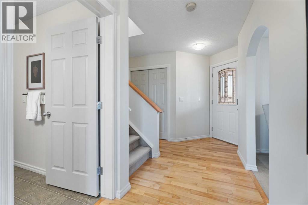 35 Cimarron Park Green