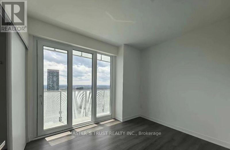 3409 - 3883 QUARTZ ROAD