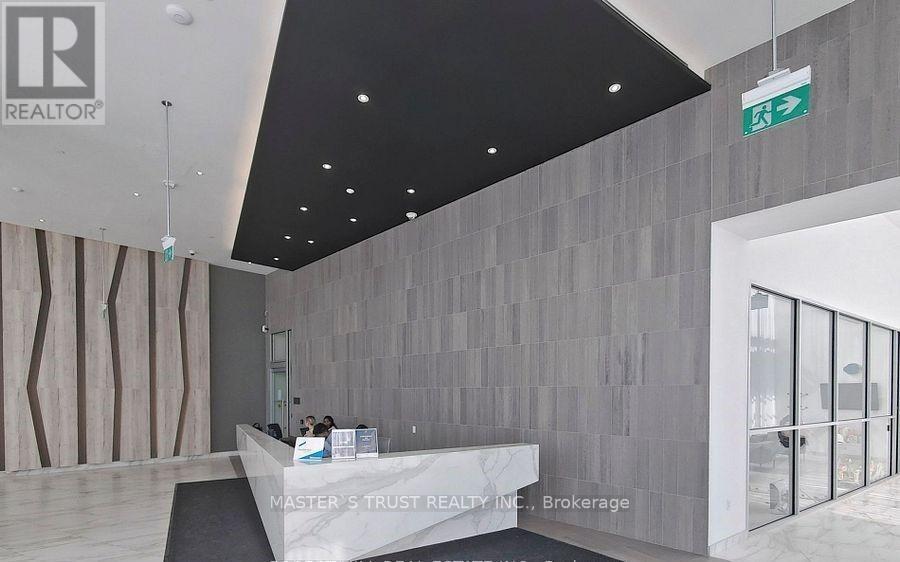 3409 - 3883 QUARTZ ROAD