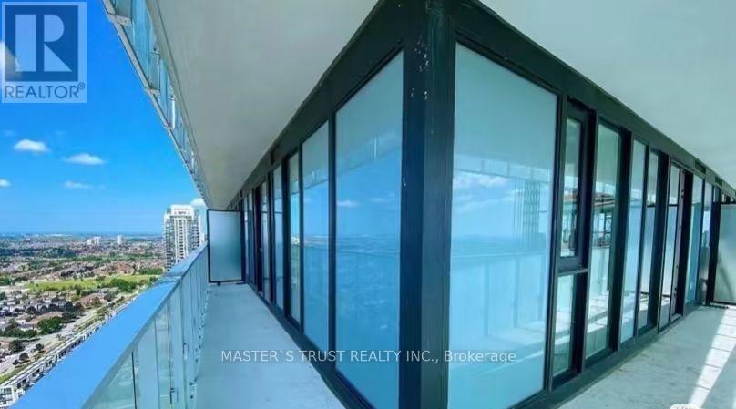 3409 - 3883 QUARTZ ROAD