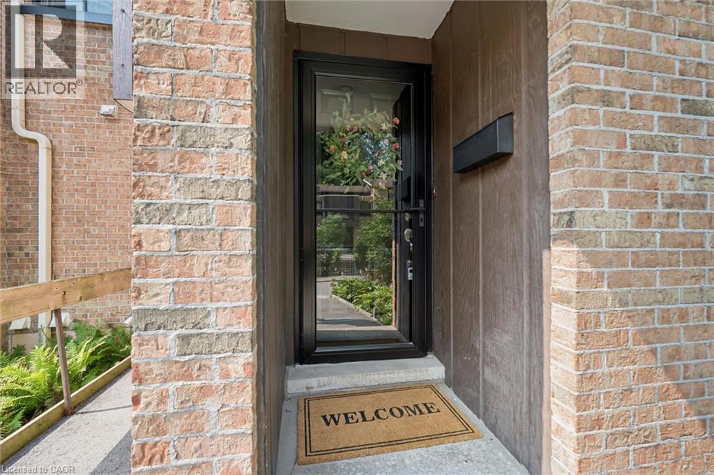 220 SALISBURY Avenue Unit# 27