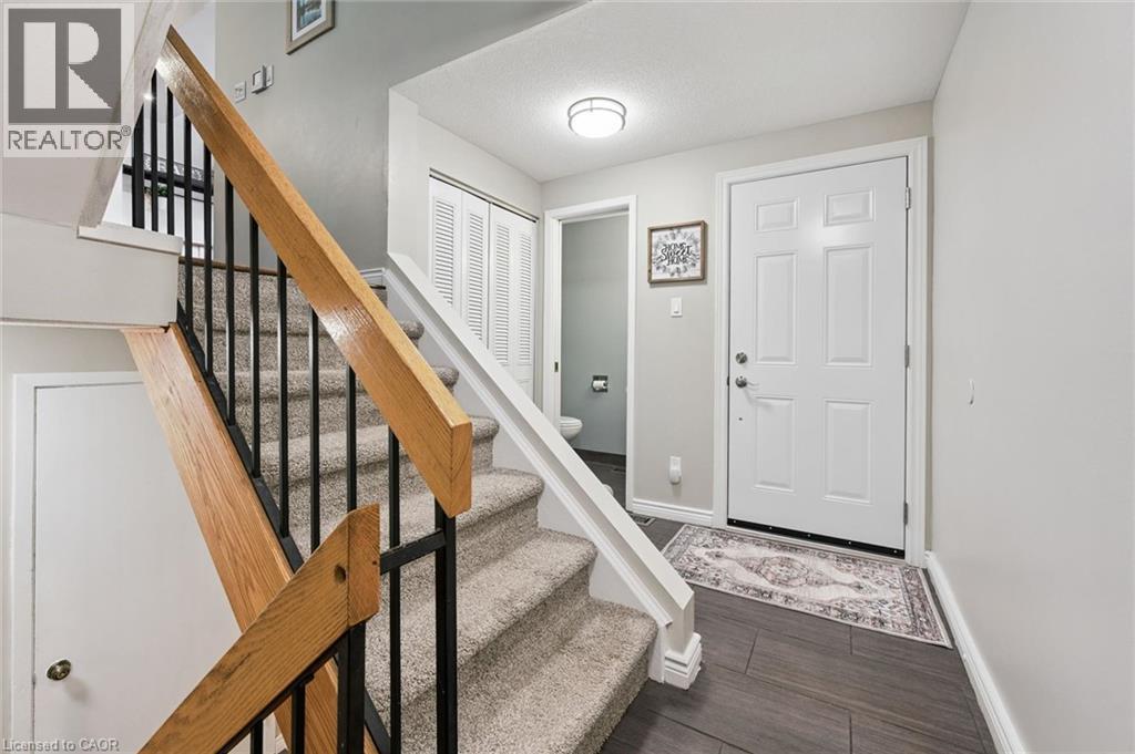 220 SALISBURY Avenue Unit# 27