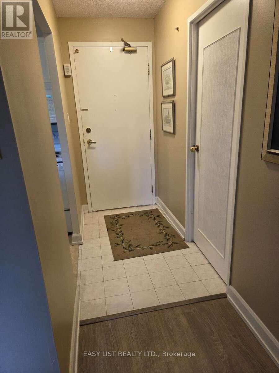 203 - 155 MAIN STREET N