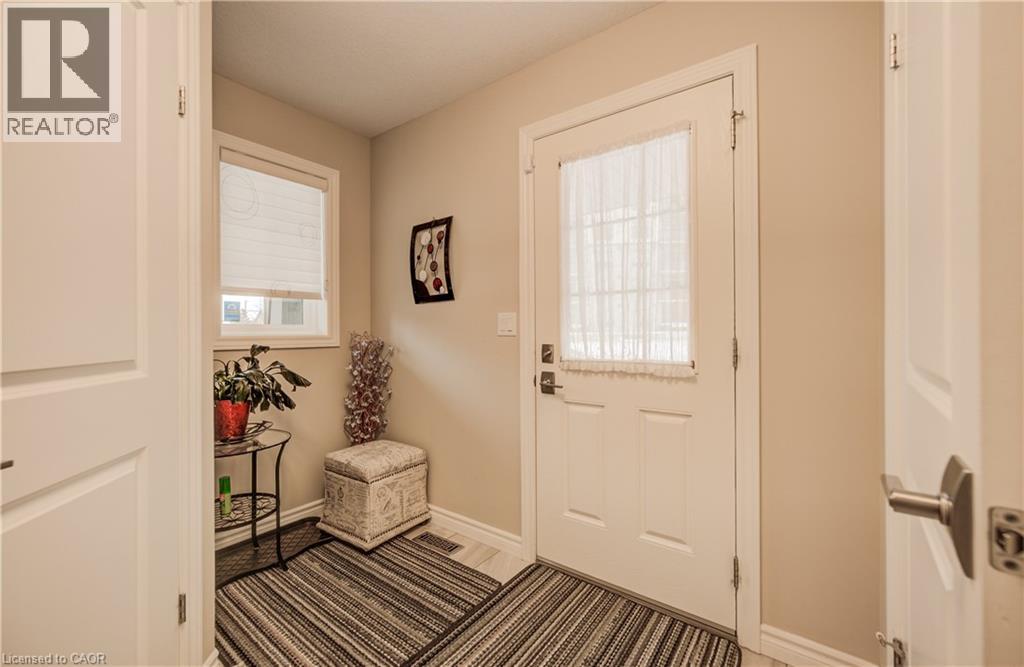 635 SAGINAW Parkway Unit# 90