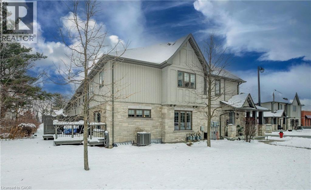 635 SAGINAW Parkway Unit# 90