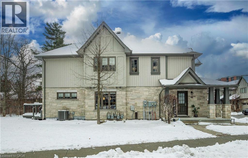 635 SAGINAW Parkway Unit# 90