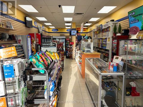 104 - 103 CLAIR ROAD E Guelph (Clairfields/Hanlon Business Park) ON N1L0G6